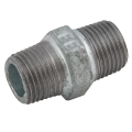 1/4" Bsp Nipple Hex Equal